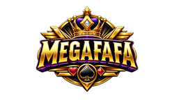 LOGO situs game slot yang paling selalu menang